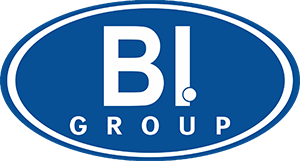 BL Group